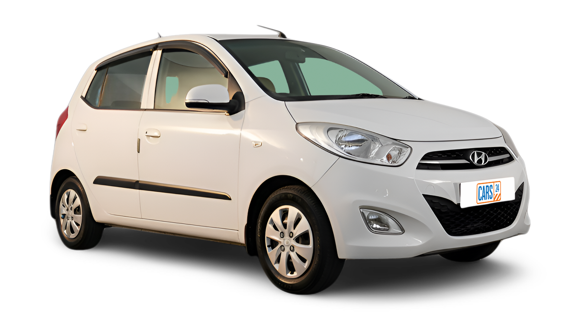 Hyundai i10-img